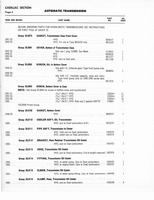 Auto Trans Parts Catalog A-3010 091.jpg